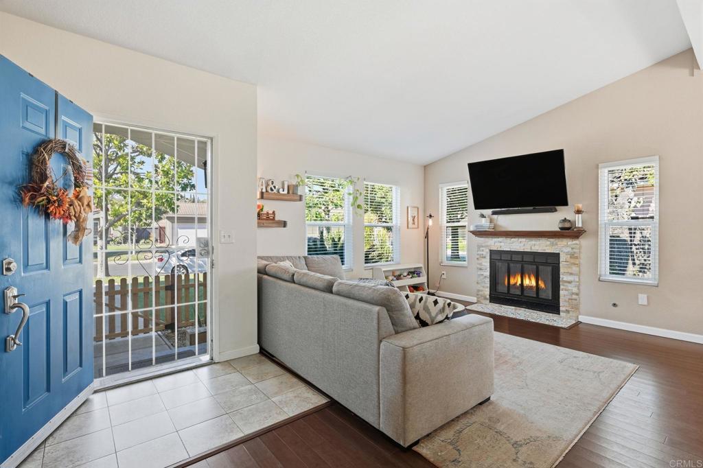 78Af10Ad A8E5 4377 A283 Ab46F8D70D7E 2112 Savona Ct, Vista, Ca 92084 &Lt;Span Style='BackgroundColor:transparent;Padding:0Px;'&Gt; &Lt;Small&Gt; &Lt;I&Gt; &Lt;/I&Gt; &Lt;/Small&Gt;&Lt;/Span&Gt;