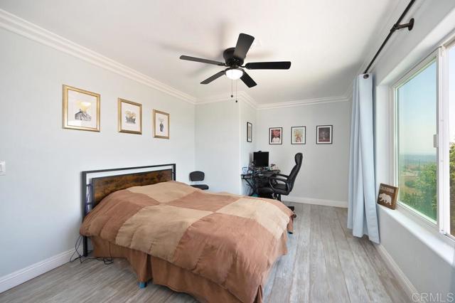 1656 Maria Avenue, Spring Valley CA: https://media.crmls.org/mediaz/78af1783-24e5-49ef-bd42-7504a5b43c65.jpg
