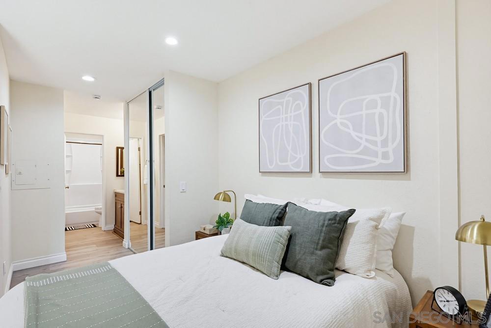 1605 Hotel Circle - photo 15