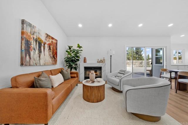 Detail Gallery Image 6 of 29 For 2038 Waterbury Dr, Chula Vista,  CA 91913 - 3 Beds | 2 Baths