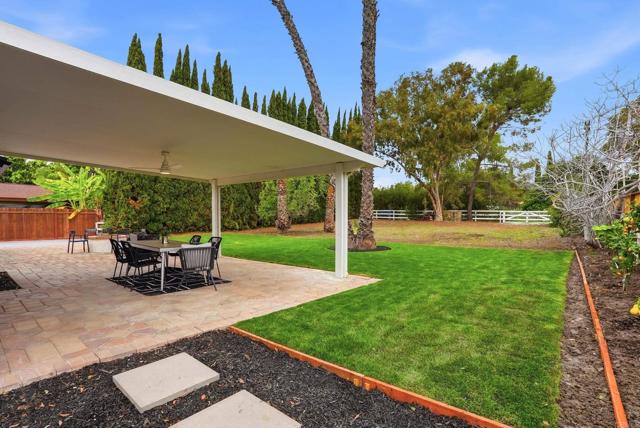 Detail Gallery Image 26 of 37 For 1203 Branding Iron Cir, Vista,  CA 92081 - 4 Beds | 3 Baths