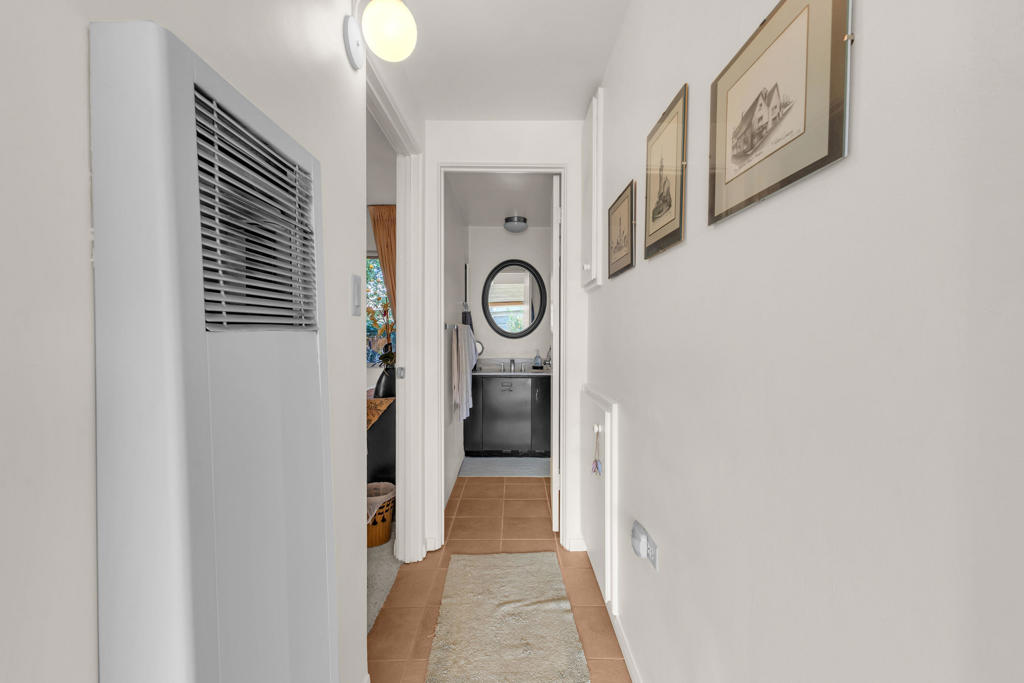 MLS #219138939DA image #17