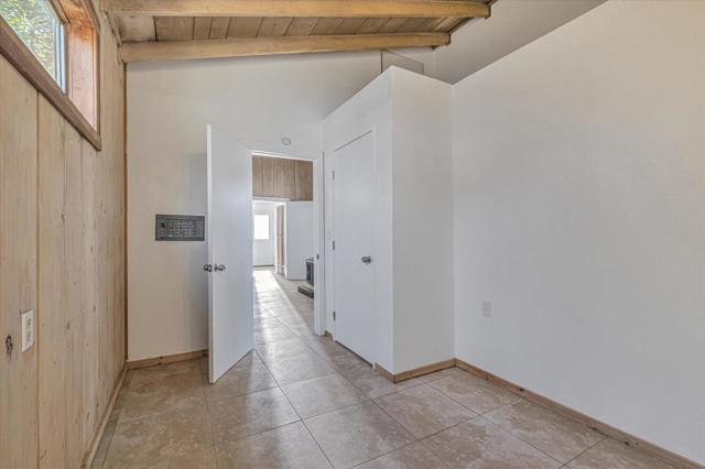 Image 23 of 77 For 2735 Soquel Avenue