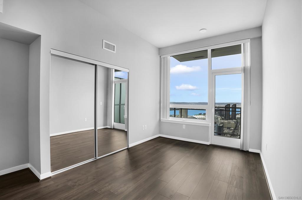 1475 Island - photo 17