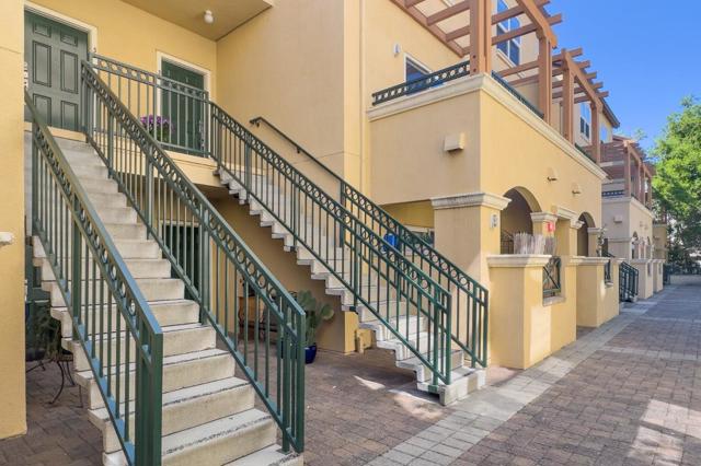 108 Bryant Street, Mountain View CA: https://media.crmls.org/mediaz/78af8a76-711c-46cf-8d65-876637aa1963.jpg