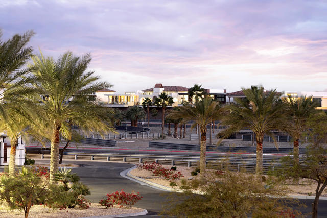 86816 Rogers Way, Thermal CA: https://media.crmls.org/mediaz/78af929a-87f8-4219-aa43-4be97546aab6.jpg