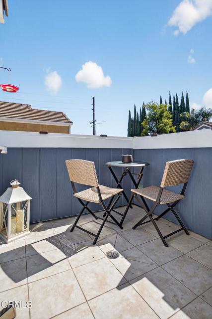1430 Clayton Way, Simi Valley CA: https://media.crmls.org/mediaz/78afaf56-9770-4dc0-a550-f68875a4ecc9.jpg