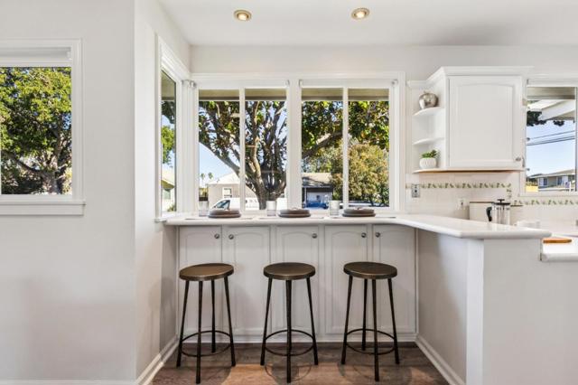 124 S Idaho Street, San Mateo CA: https://media.crmls.org/mediaz/78afbd37-251d-4e03-a078-c00649c47b0b.jpg