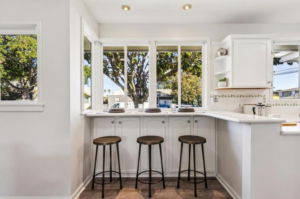 MLS #ML82028763 image #11