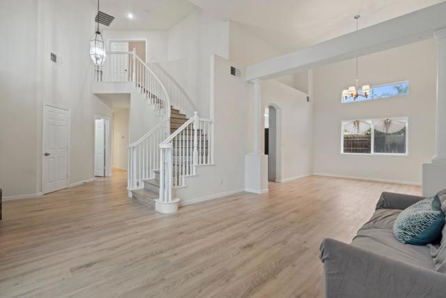 1697 Via Milano Drive, Gustine CA: https://media.crmls.org/mediaz/78afce82-74df-49ef-ab5b-9d83ec3d6d00.jpg