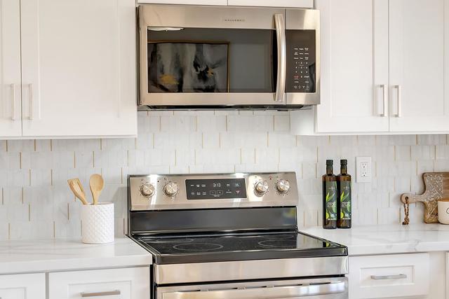 527 Maple Avenue, Milpitas CA: https://media.crmls.org/mediaz/78afd601-bd27-40b0-9b5b-8df9b4b38e39.jpg