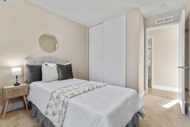 5139 Dryden Ct, Newark CA: https://media.crmls.org/mediaz/78aff21c-0e6f-4575-97ce-a35d8b3e0fd4.jpg