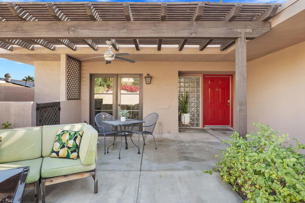 MLS #219139258DA image #2