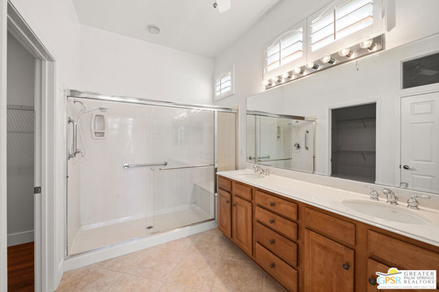 78797 Falsetto Drive, Palm Desert CA: https://media.crmls.org/mediaz/78b00480-3a8e-4b55-8e0f-a239da22f7e5.jpg