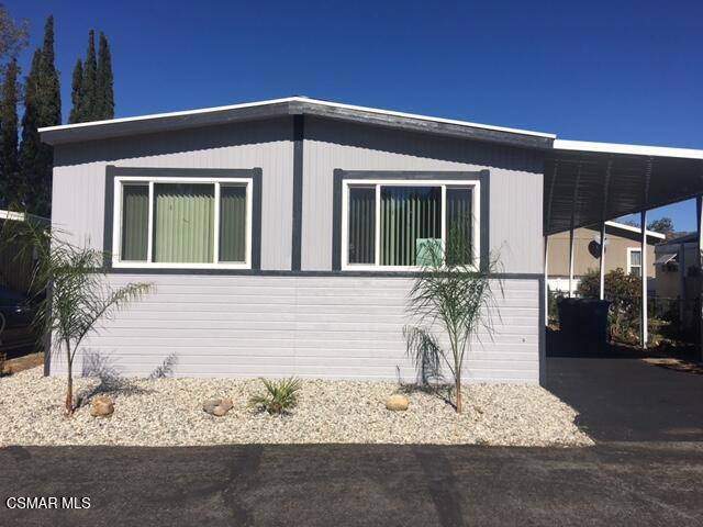 1550 Rory Lane, Simi Valley CA: https://media.crmls.org/mediaz/78b00ae4-785c-4b35-9438-85a97a9332a1.jpg