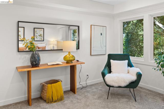 Image 28 of 36 For 730 Wildcat Canyon Rd