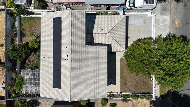 1611 Sierraville Avenue, San Jose CA: https://media.crmls.org/mediaz/78b01906-3ac4-46c1-915a-4c9b4383e485.jpg