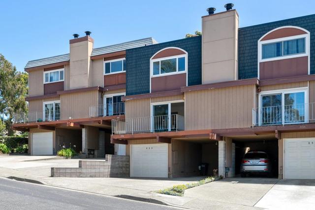 858 Stonegate Drive, South San Francisco CA: https://media.crmls.org/mediaz/78b04e32-0e38-41e4-8eeb-d673d59d5fcb.jpg