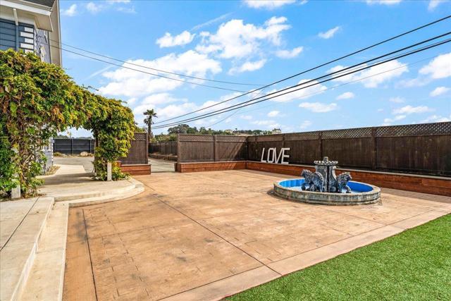 1258 San Andreas Road, Watsonville CA: https://media.crmls.org/mediaz/78b057c1-770b-4e43-bc8d-40b0ec1ffdf4.jpg