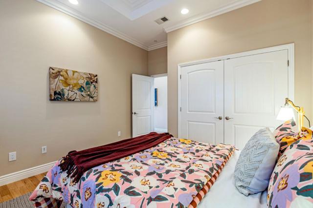 585 Atlanta Avenue, San Jose CA: https://media.crmls.org/mediaz/78b05e81-30ae-413e-b506-8a770a131aa1.jpg