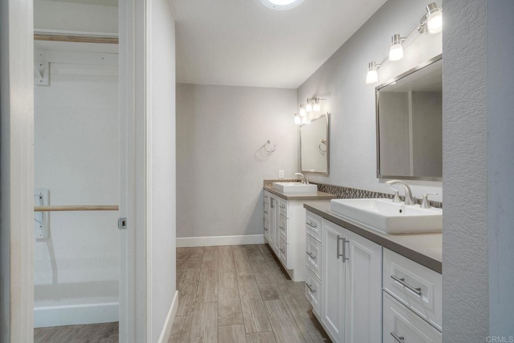 4210 Dawn Ln - photo 20