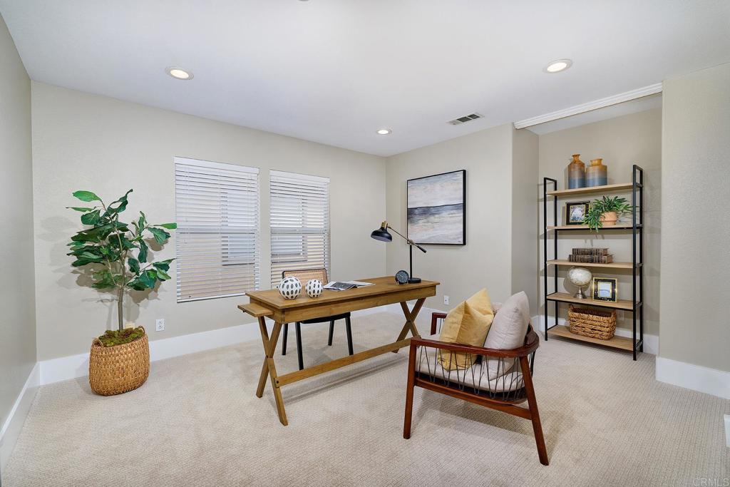 2360 Avenida Helecho - photo 19