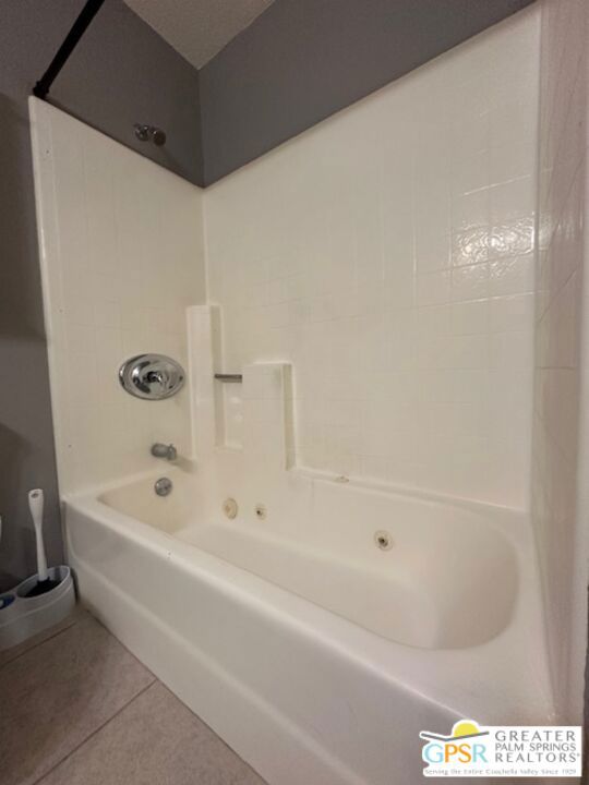 MLS #25549835PS image #15