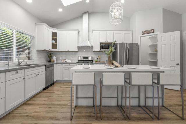 148 W Maude Avenue, Sunnyvale CA: https://media.crmls.org/mediaz/78b0ba55-a98f-4ff8-9b2d-98f83f2a641f.jpg