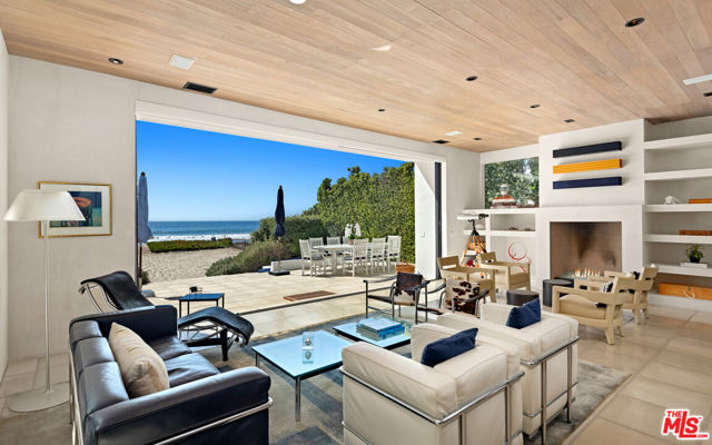 31240 Broad Beach Road photo 8