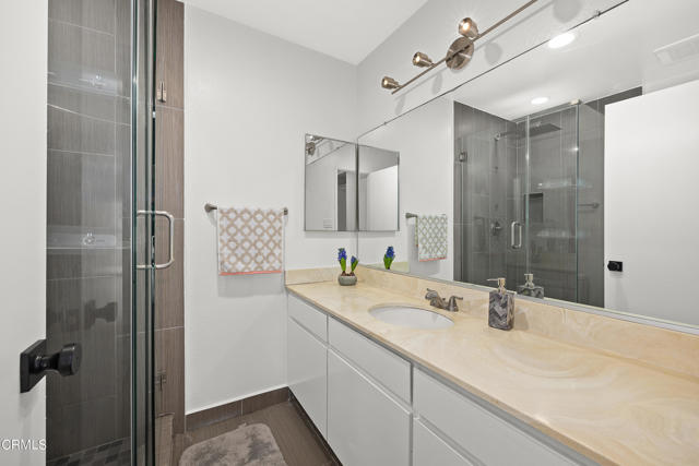 Detail Gallery Image 12 of 23 For 585 W Duarte Rd 24a,  Arcadia,  CA 91007 - 3 Beds | 2 Baths