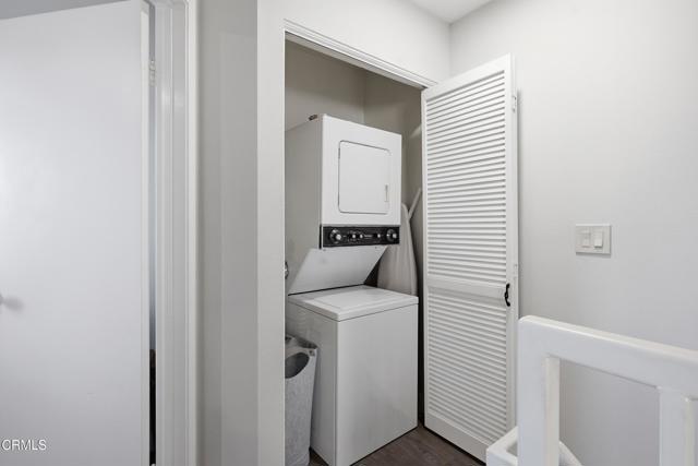 Detail Gallery Image 11 of 14 For 819 S B St, Oxnard,  CA 93030 - 2 Beds | 2/1 Baths