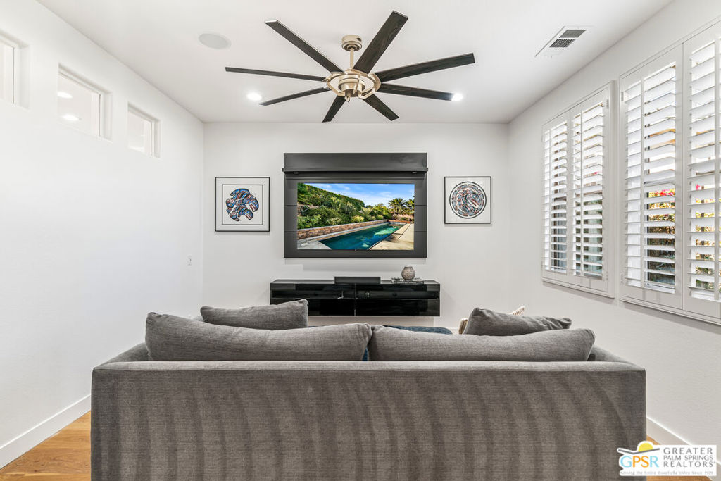 MLS #25628421PS image #25