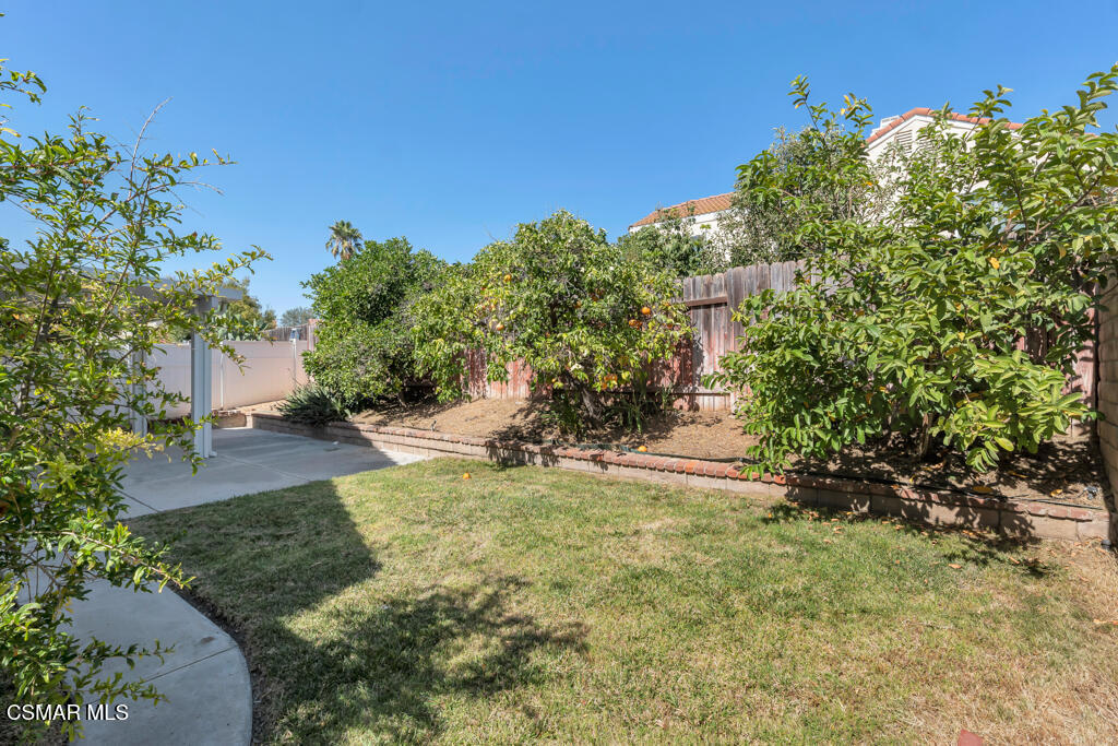 MLS #226003586 image #37