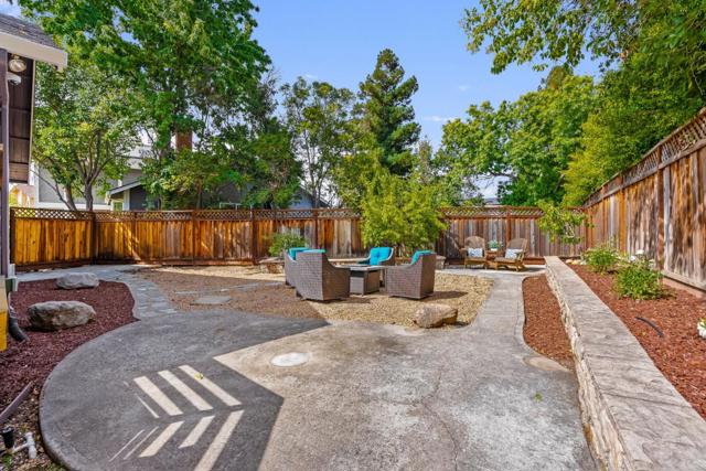 6657 Neptune Court, San Jose CA: https://media.crmls.org/mediaz/78b135e5-a049-4f61-b2b4-66bae8ba34e9.jpg