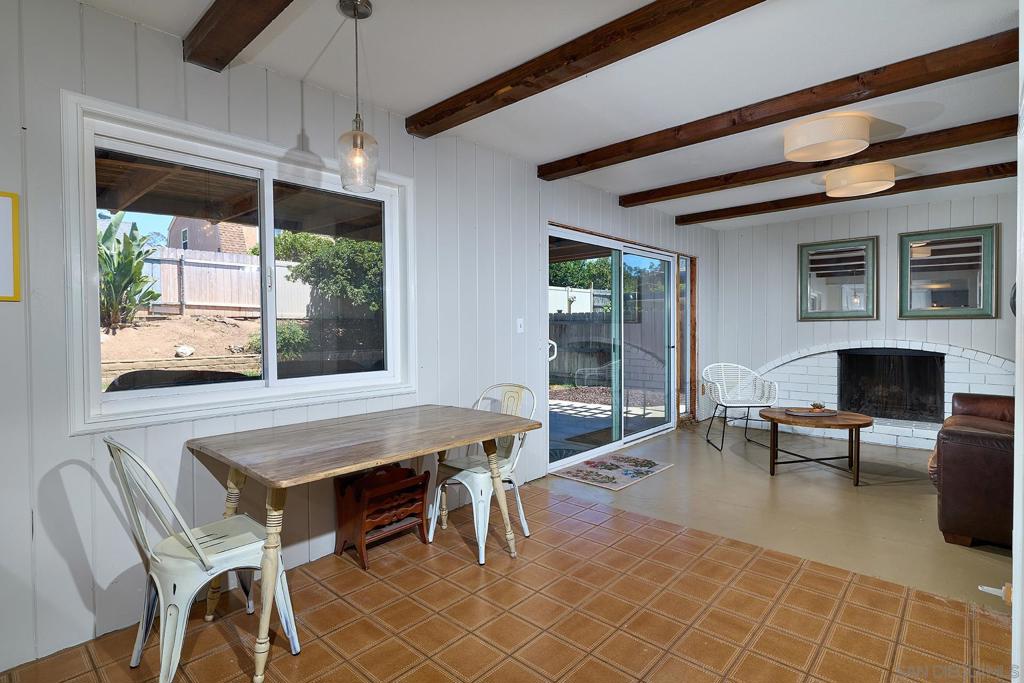 15019 Amso Street - photo 10