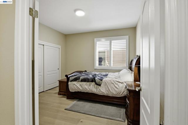 Image 29 of 53 For 7880 La Quinta Ct