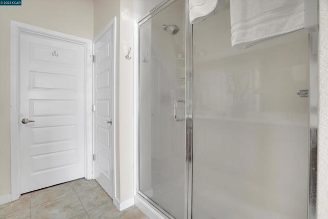 1030 Clear Lake Dr, Oakley CA: https://media.crmls.org/mediaz/78b141b3-9b68-40aa-8601-239460a5550a.jpg