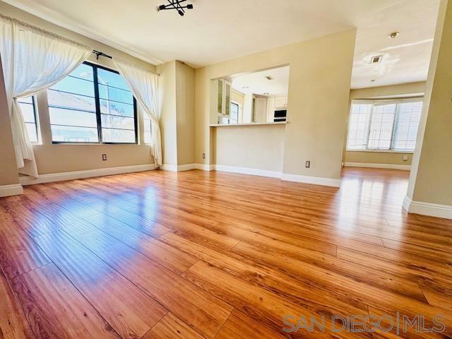8109 Via Kino, San Diego CA: https://media.crmls.org/mediaz/78b148d3-5c4e-471f-b0de-0c976481aea0.jpg