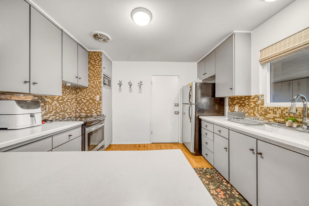 MLS #219138905DA image #32