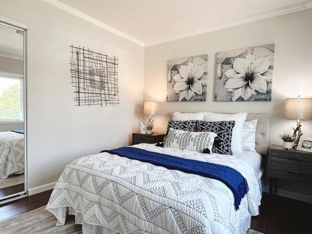 531 N 12th Street, San Jose CA: https://media.crmls.org/mediaz/78b14c86-4857-4a64-901b-123c7f7ca056.jpg