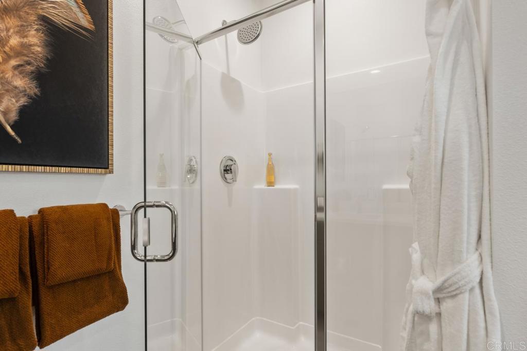 MLS #PTP2509287 image #57