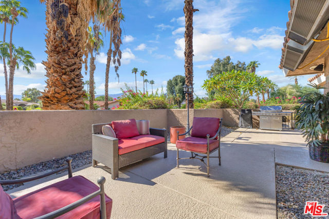 43421 Chapelton Drive, Indio, CA 92203