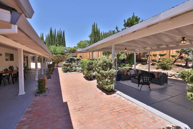 136 Gordon Avenue, San Jose CA: https://media.crmls.org/mediaz/78b17533-da13-470d-8534-950ebe1b351f.jpg