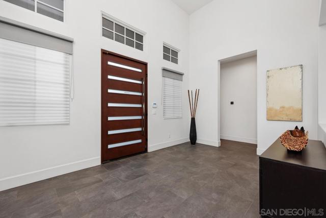 Image 6 of 49 For 3881 Rancho Summit Dr