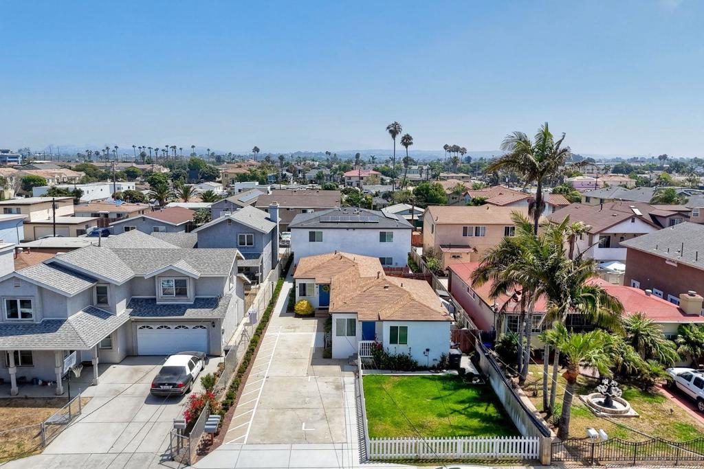 MLS #250036919SD image #23