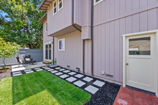 751 7th Avenue, Santa Cruz CA: https://media.crmls.org/mediaz/78b1a626-9540-466e-88b2-8c92baba7970.jpg