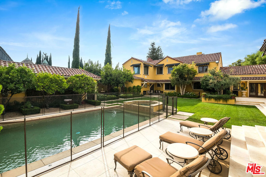 820 E Grinnell DriveBurbank img 48