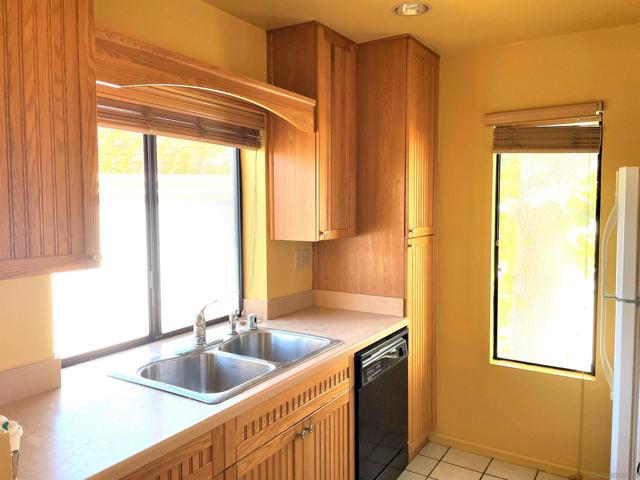 8439 Westmore Road, San Diego CA: https://media.crmls.org/mediaz/78b1c1e6-fa5c-4fd1-a4e1-269b8fd4a7af.jpg