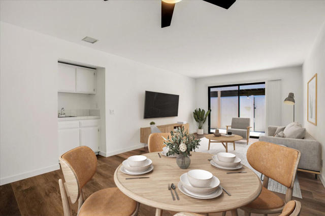69534 Jardin Court, Rancho Mirage CA: https://media.crmls.org/mediaz/78b1c5a5-25bf-4445-a17f-9629843a1c2a.jpg