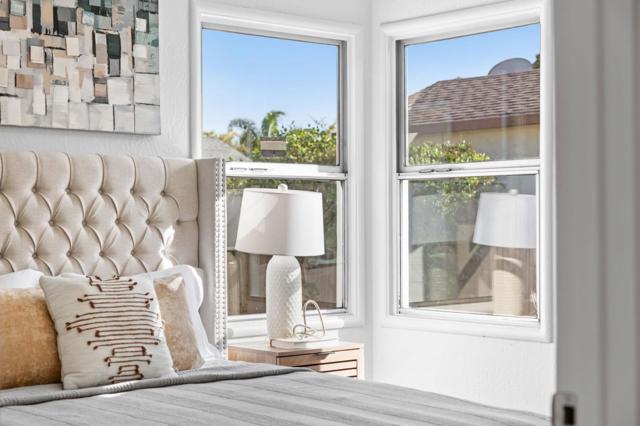 1064 15th Avenue, Redwood City CA: https://media.crmls.org/mediaz/78b1ea0a-fad7-4144-84e7-cd5f73edb7d2.jpg